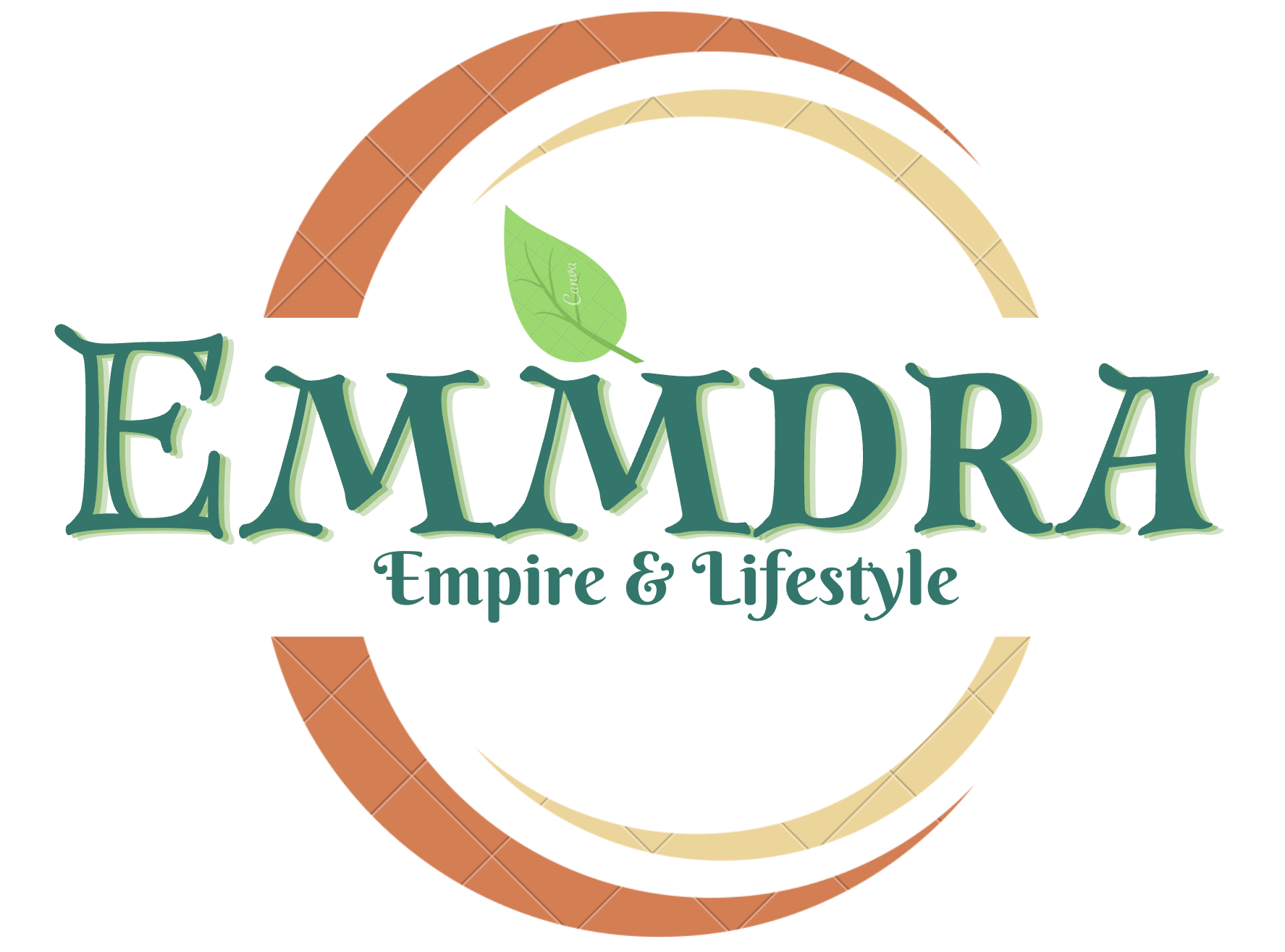 Emmdra Empire & Lifestyle